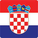 hrvatski