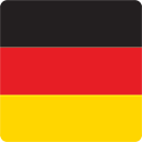 german