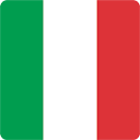 italian